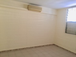 Blk 163 Lorong 1 Toa Payoh (Toa Payoh), HDB 3 Rooms #195008982